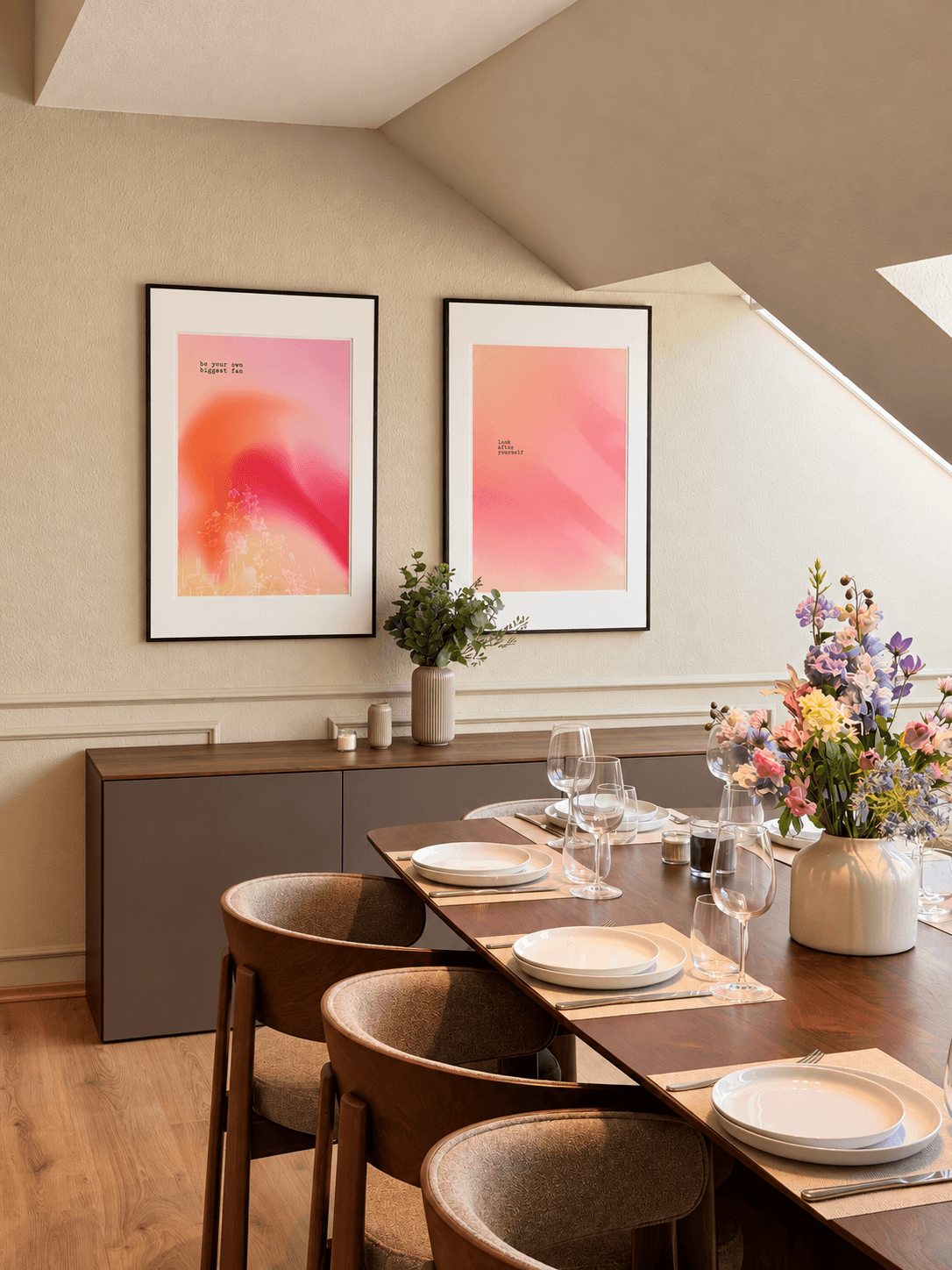 ElbStay Boutique-Apartment nahe der Elbe